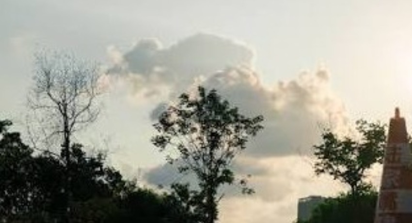 关于我们 - 色花堂最新地址 - 传媒品牌背后的人和故事专区